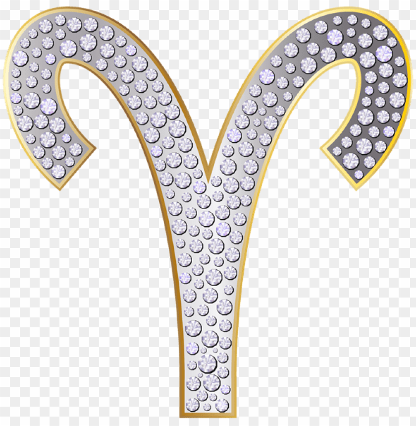 Detail Aries Downloader Nomer 50