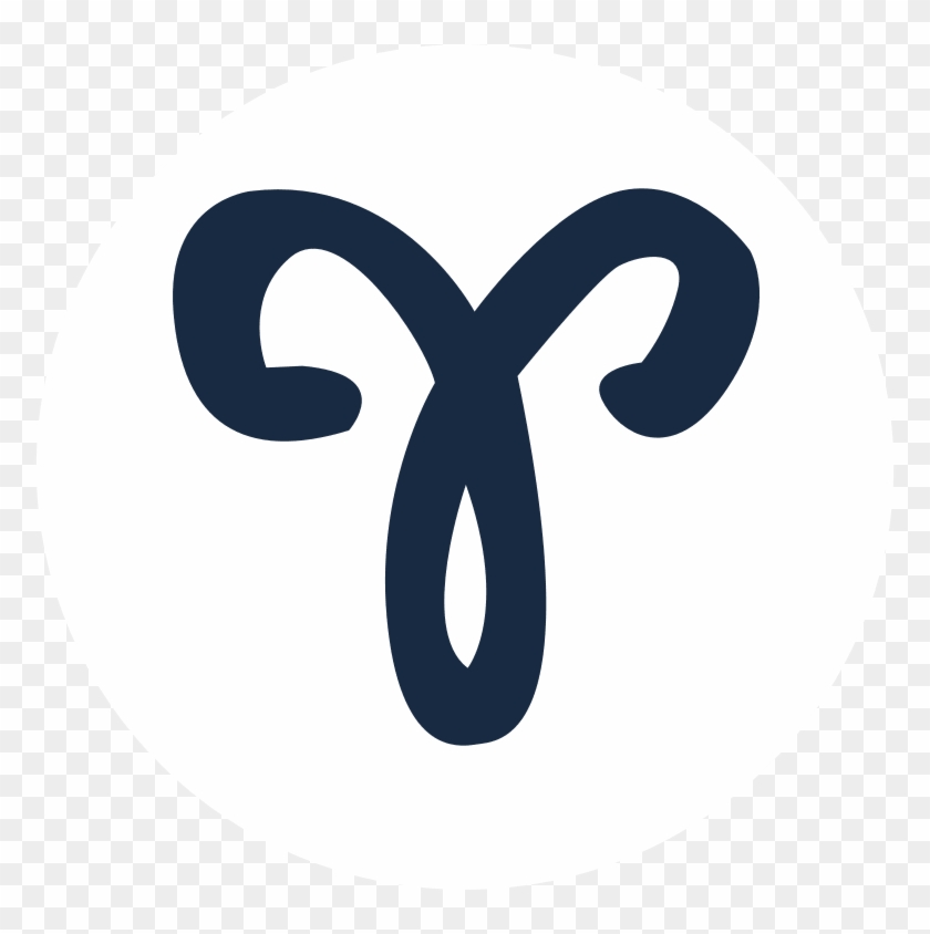 Detail Aries Downloader Nomer 51
