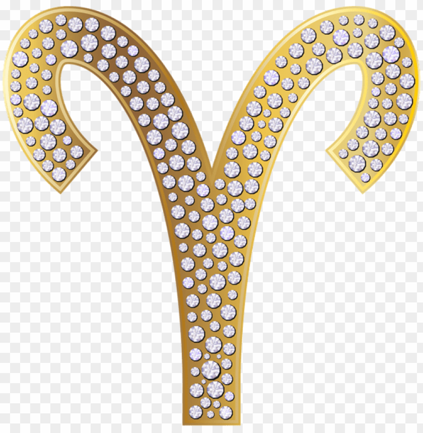 Detail Aries Downloader Nomer 52