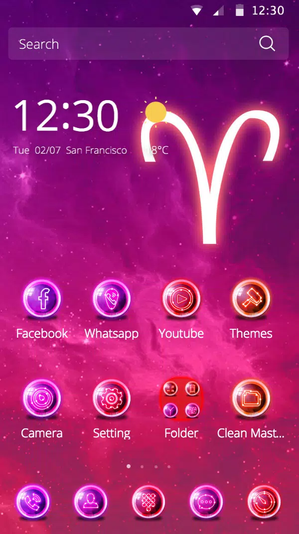 Detail Aries Downloader Nomer 53