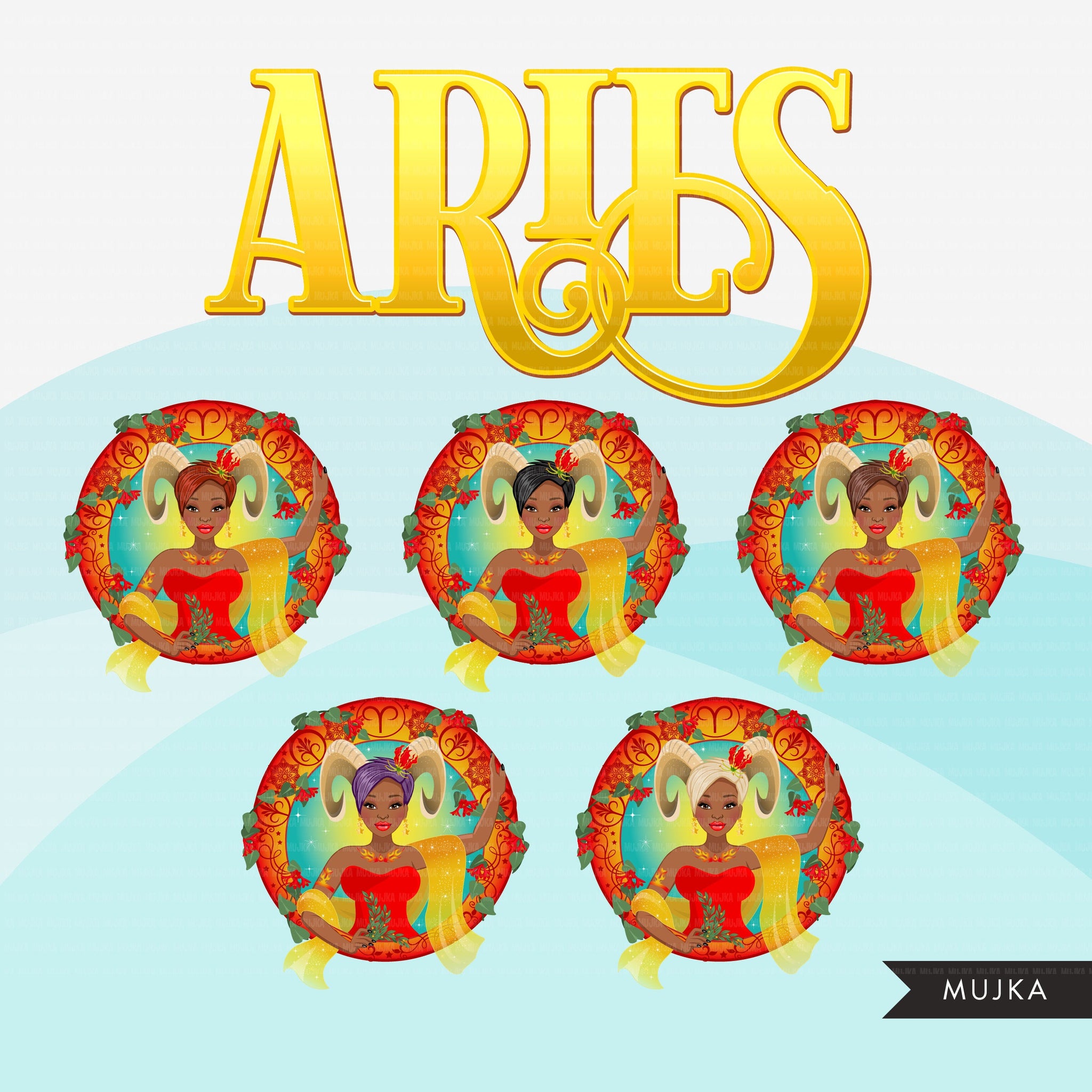 Detail Aries Downloader Nomer 54