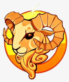 Detail Aries Downloader Nomer 7