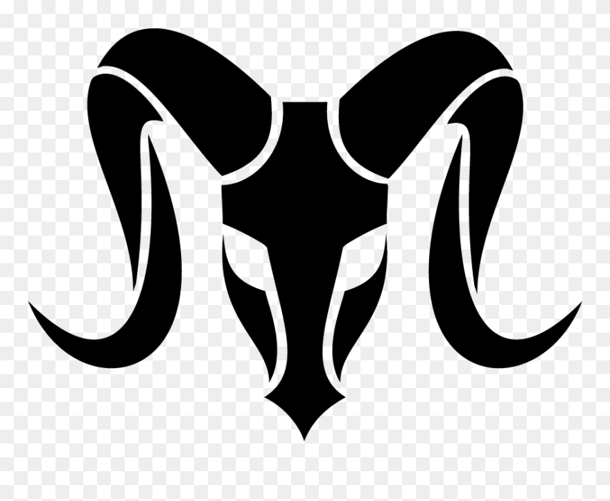 Detail Aries Downloader Nomer 10