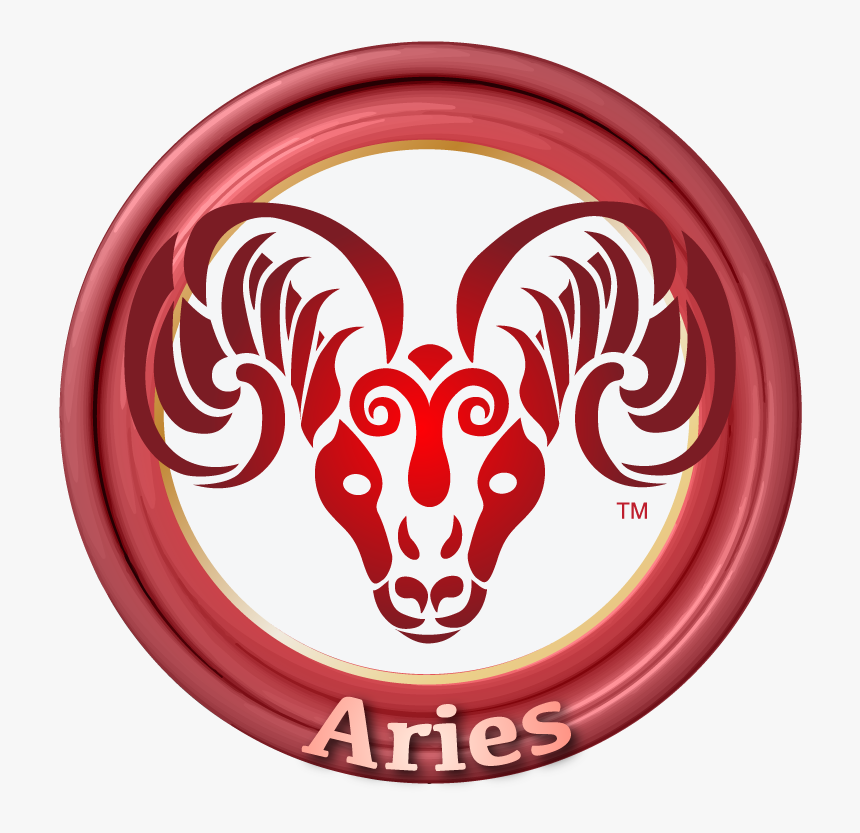 Detail Aries Downloads Nomer 2