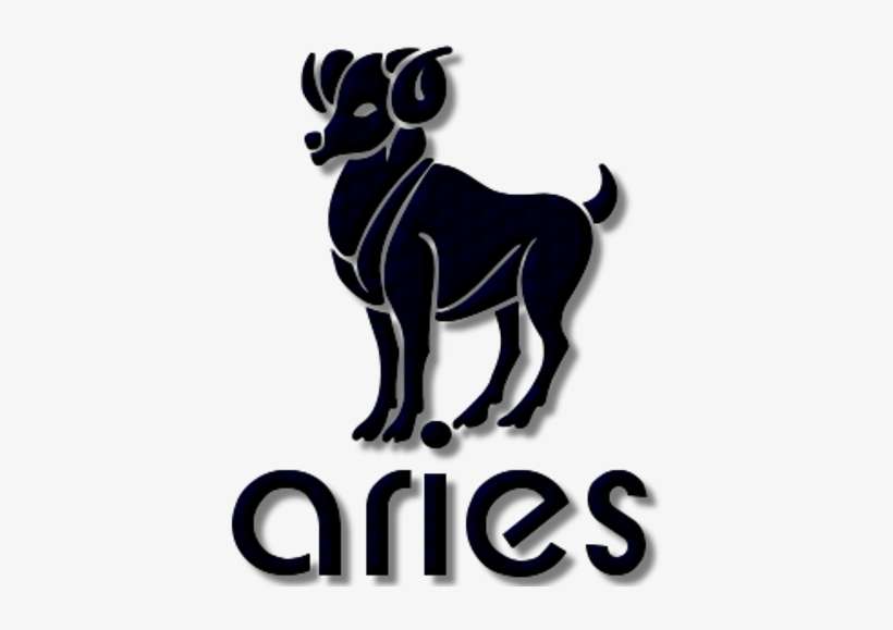 Detail Aries Downloads Nomer 15