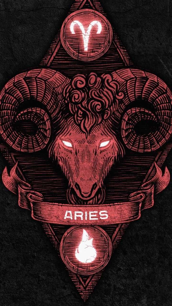 Detail Aries Downloads Nomer 41