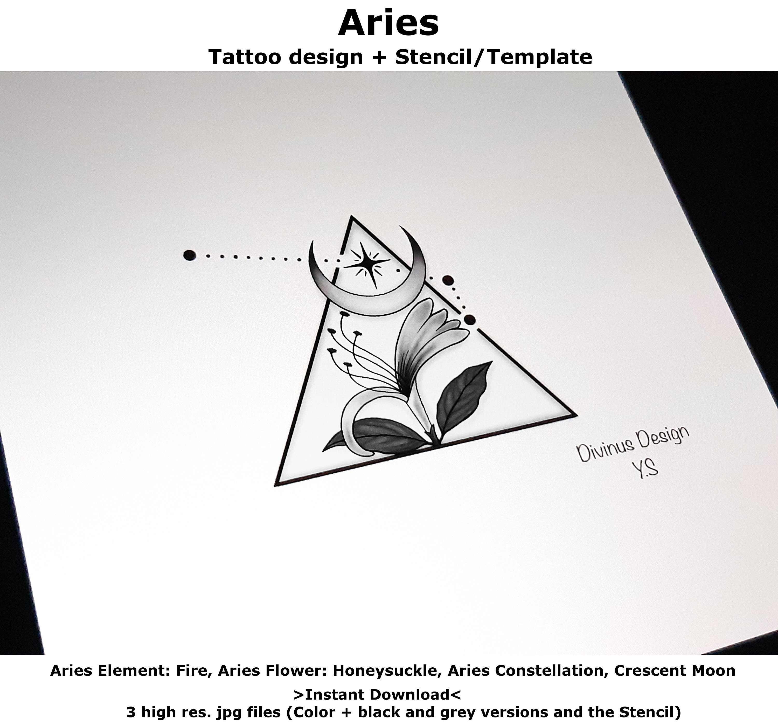 Detail Aries Downloads Nomer 46