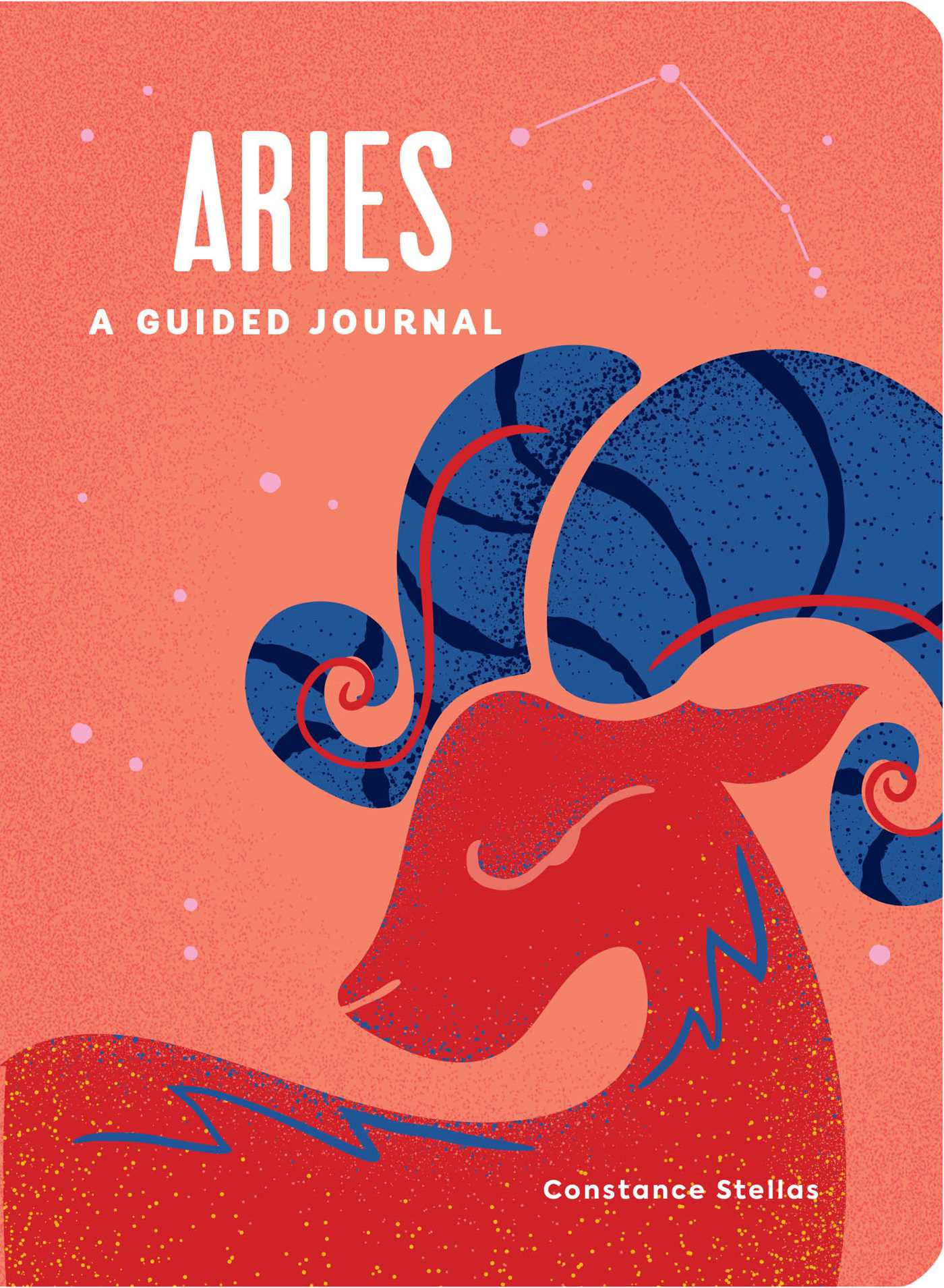 Detail Aries Downloads Nomer 48