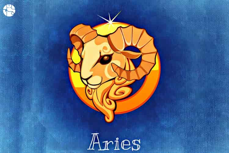 Detail Aries Friendship Quotes Nomer 40