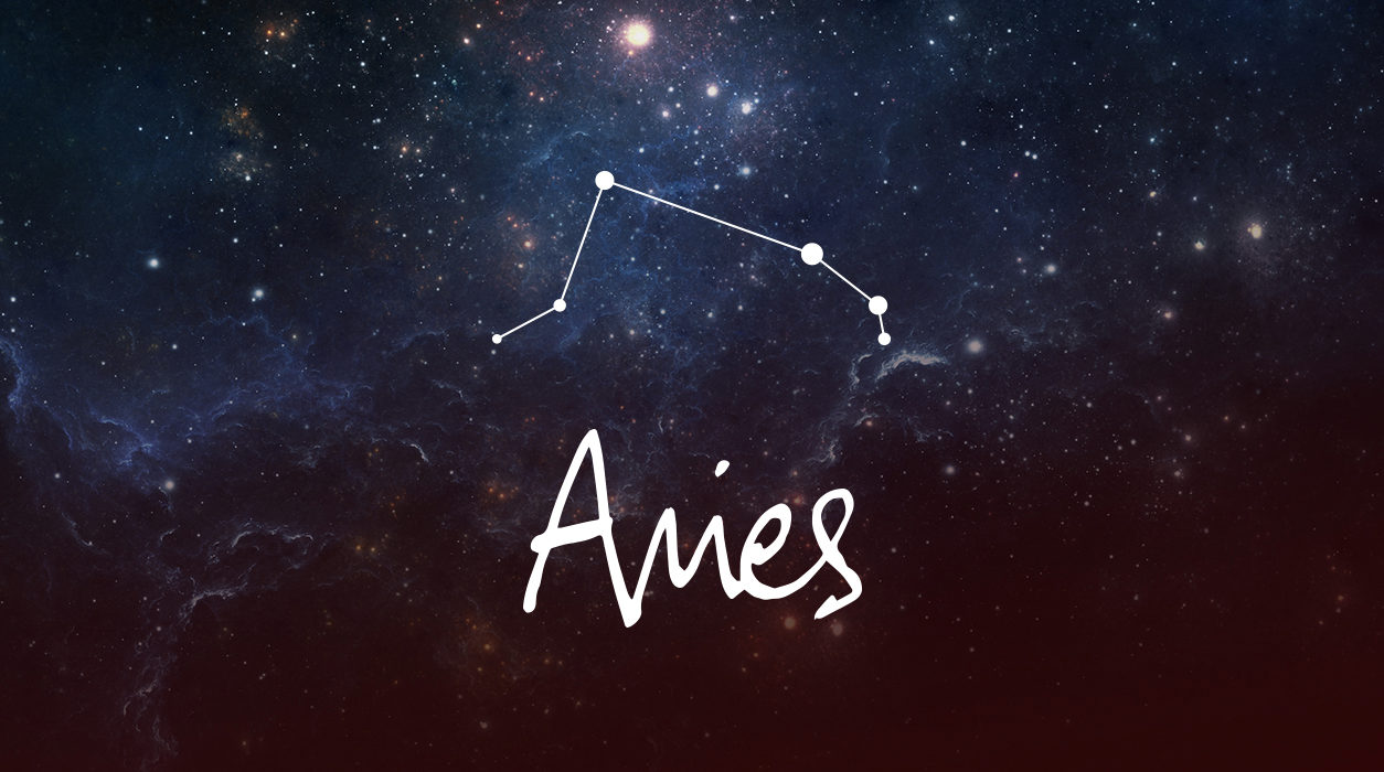 Detail Aries Images Nomer 19