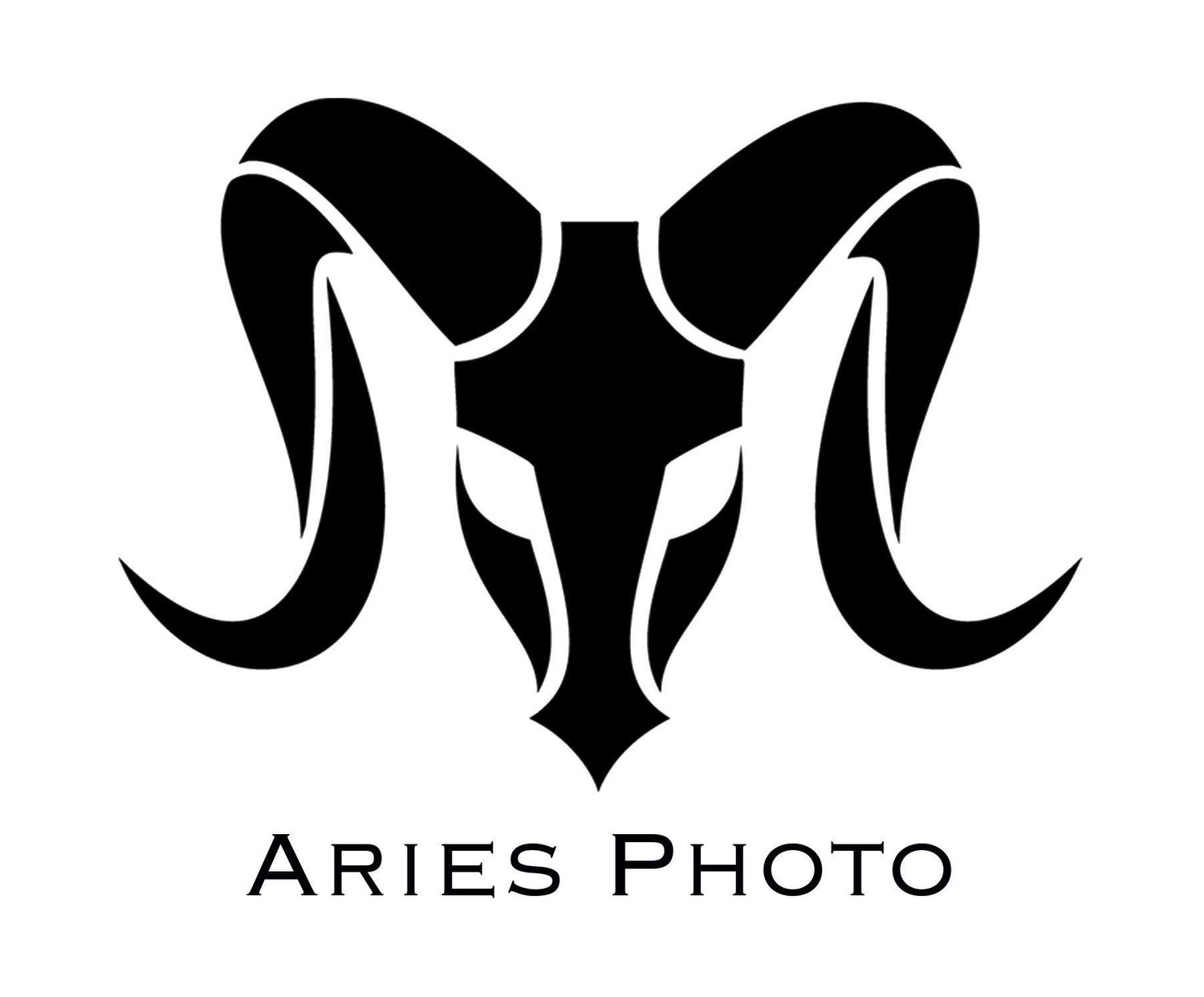 Detail Aries Images Nomer 45