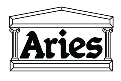 Detail Aries Logo Png Nomer 33