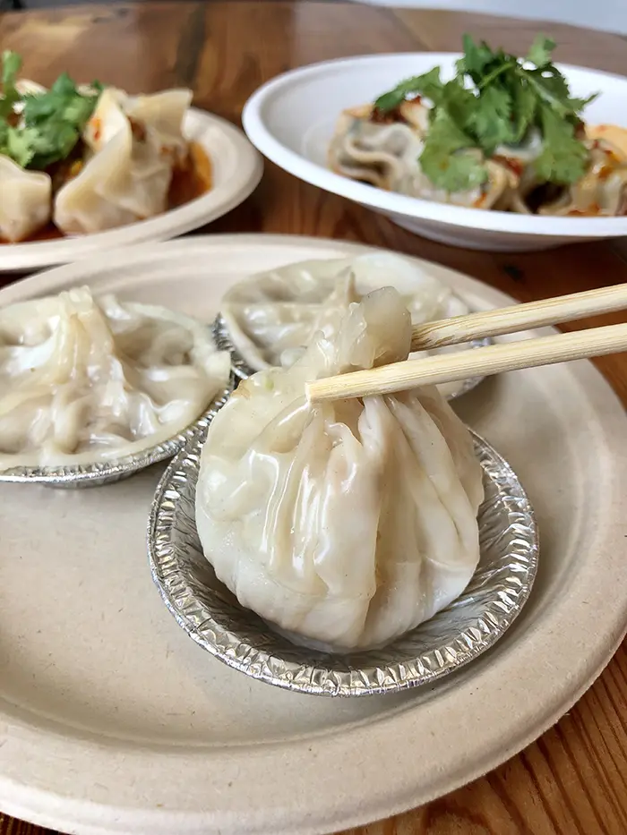 Detail Aries Noodle And Dumpling Nomer 59