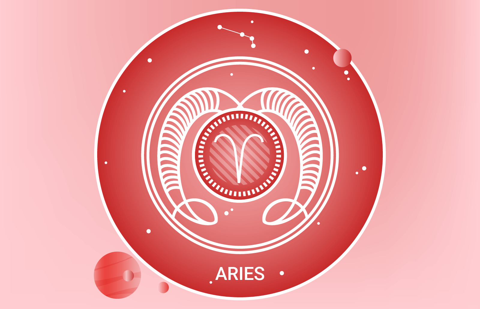 Detail Aries Pic Nomer 26