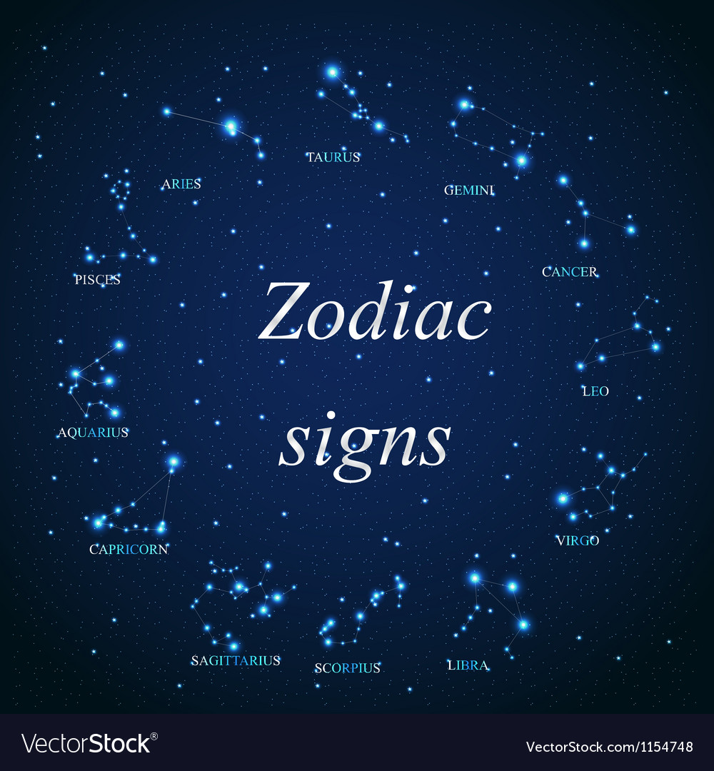 Detail Aries Pictures Zodiac Nomer 24