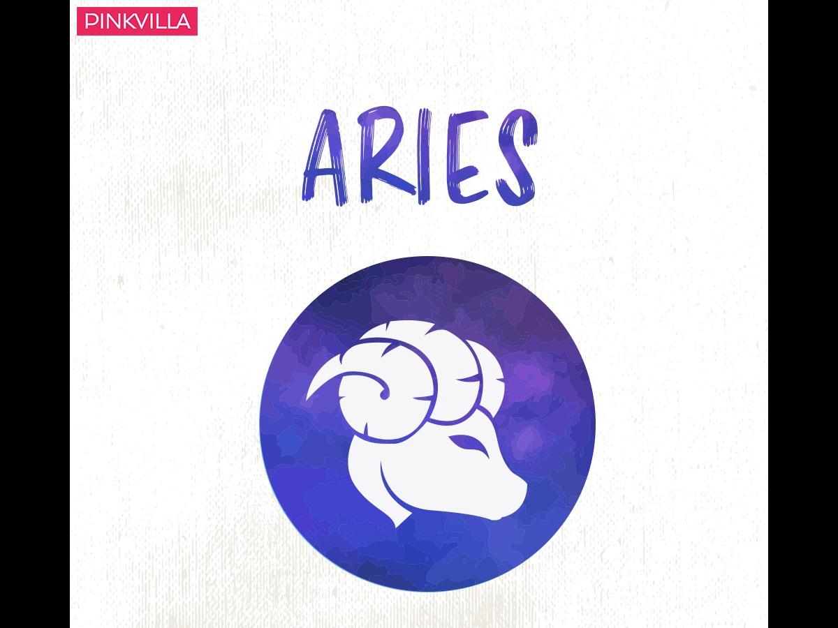 Detail Aries Pictures Zodiac Nomer 39