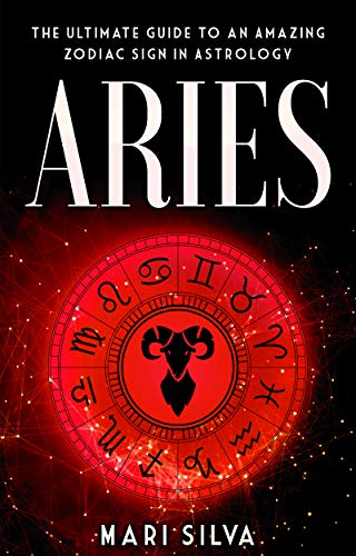 Detail Aries Pictures Zodiac Nomer 49