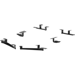 Detail Aries Running Board Brackets Nomer 25