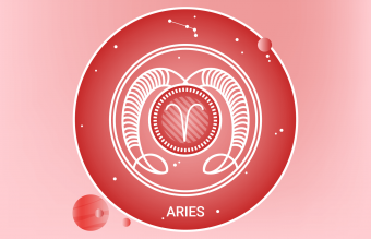 Detail Aries Sign Images Nomer 45