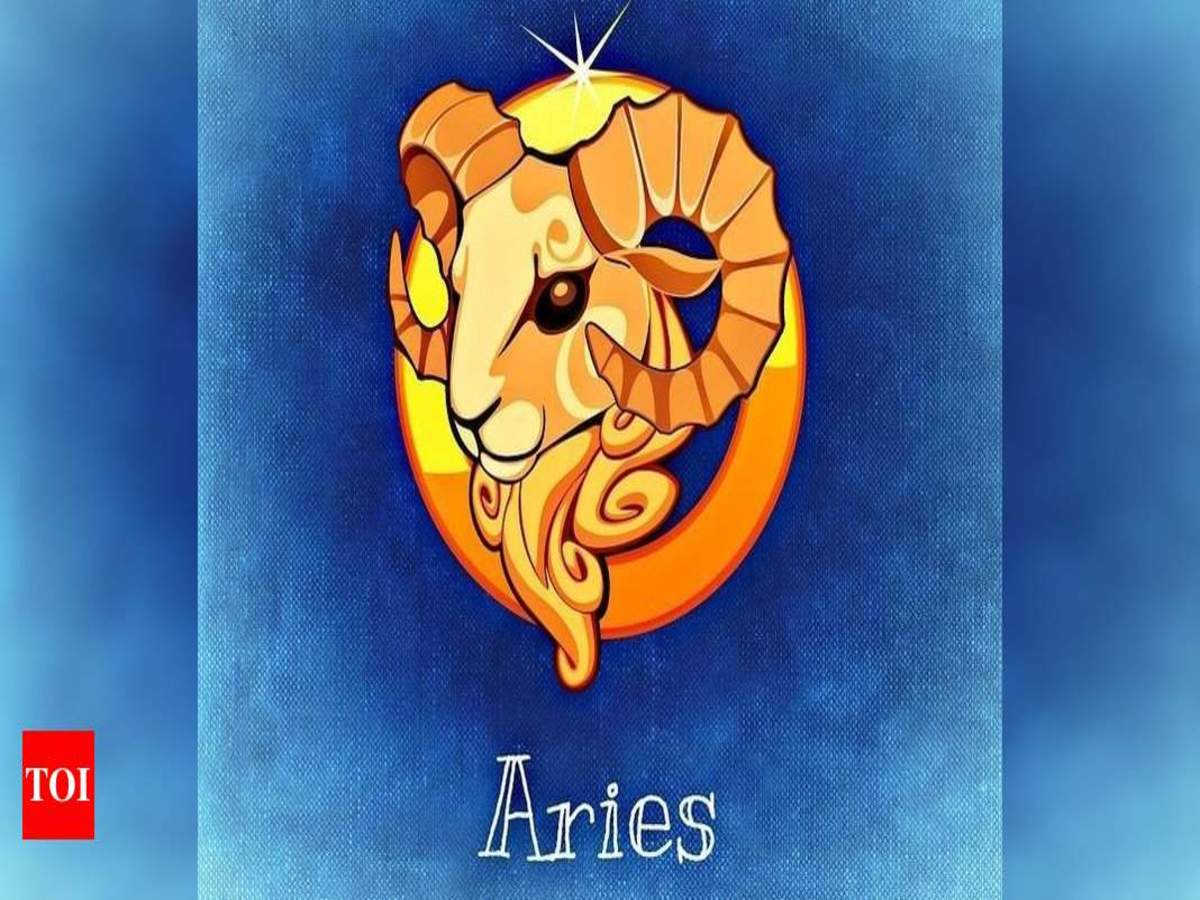 Detail Aries Sign Images Nomer 52