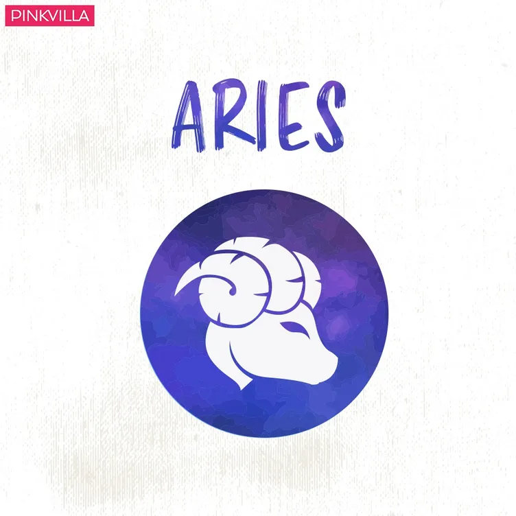 Detail Aries Sign Picture Nomer 54