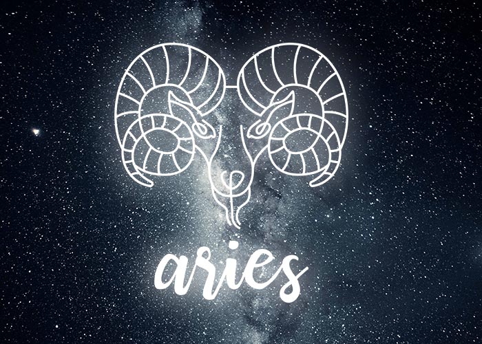 Detail Aries Sign Pictures Nomer 13