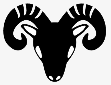 Detail Aries Symbol Png Nomer 23