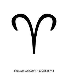 Download Aries Symbols Pictures Nomer 9