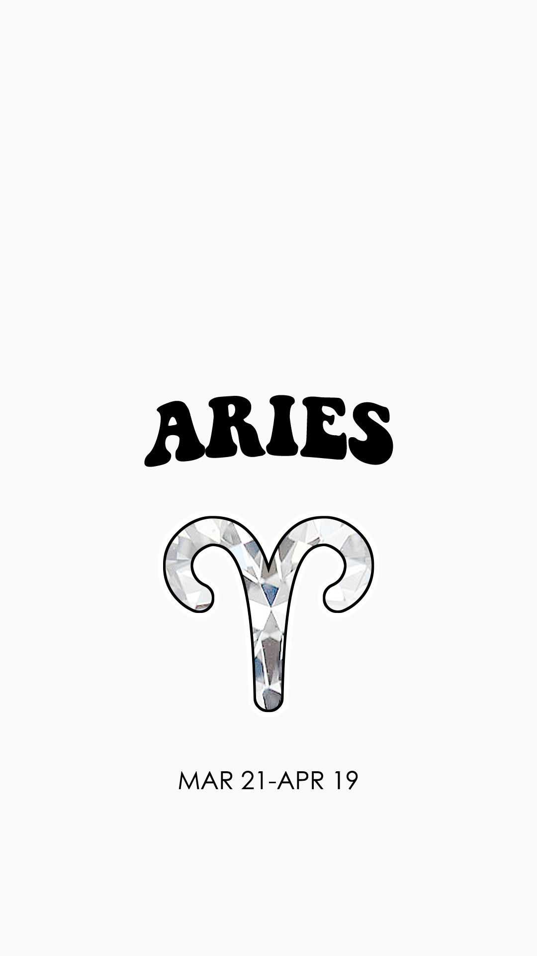 Detail Aries Wallpaper Nomer 46