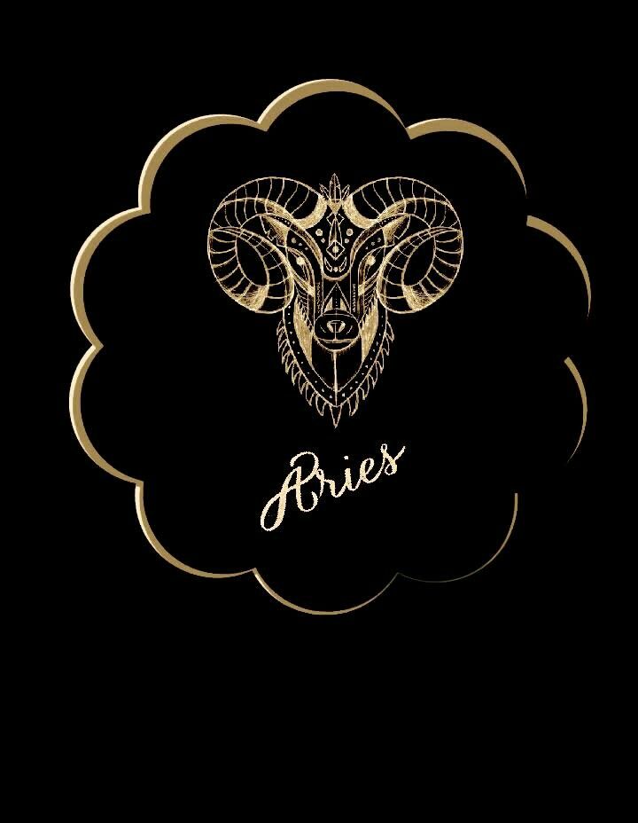 Detail Aries Wallpaper Nomer 53