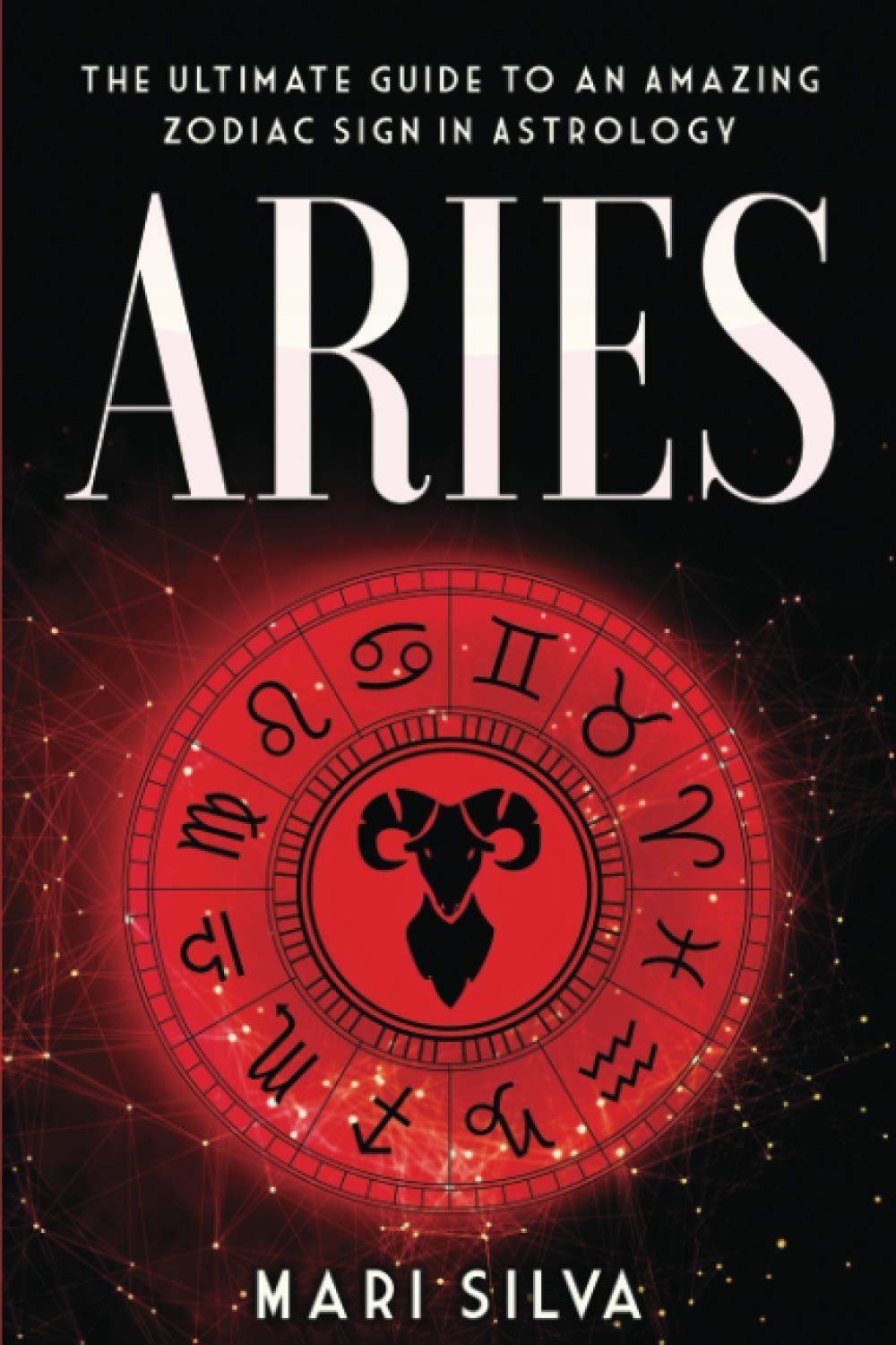 Detail Aries Zodiac Sign Pictures Nomer 18