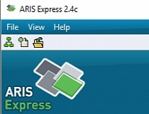 Detail Aris Express Portable Nomer 11