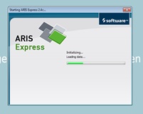 Download Aris Express Portable Nomer 35