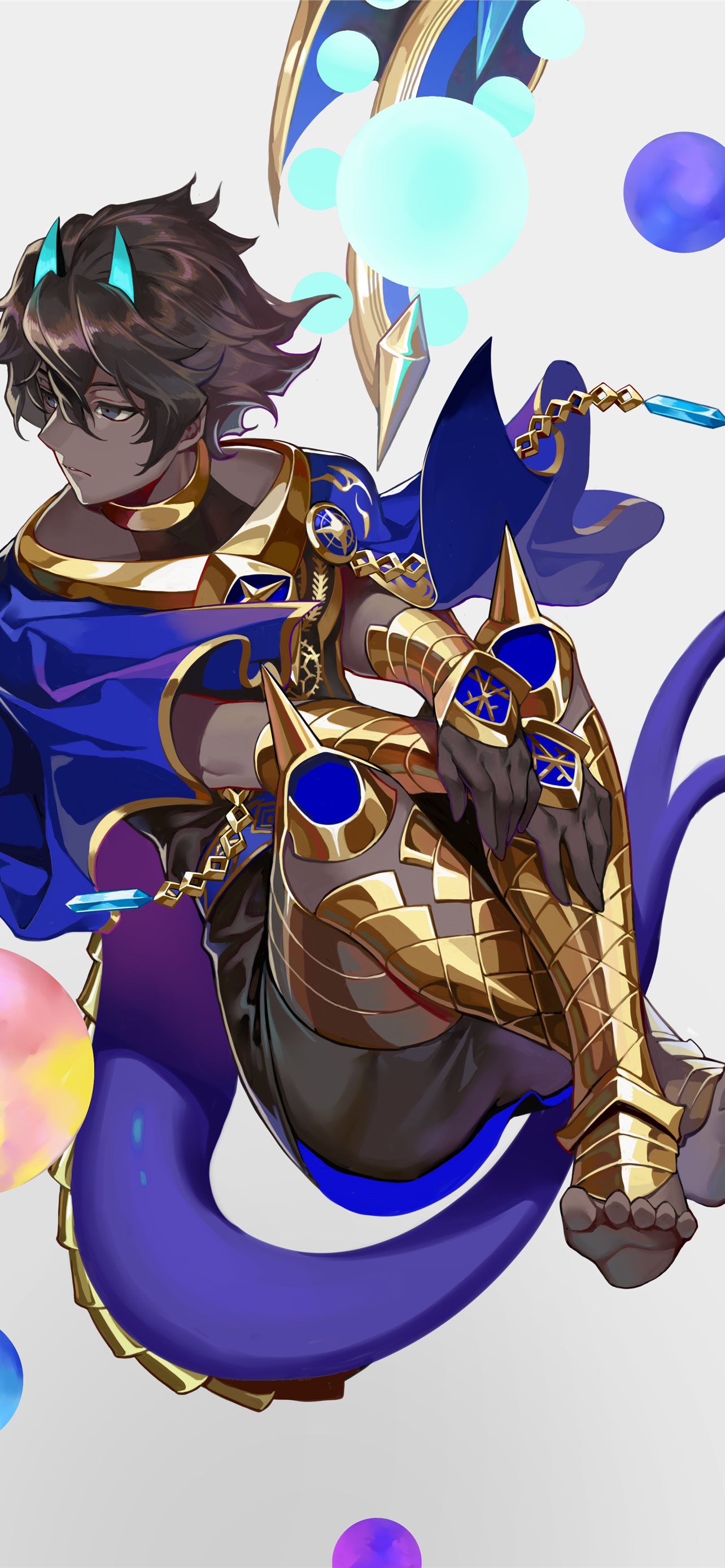 Detail Arjuna Wallpaper Nomer 19