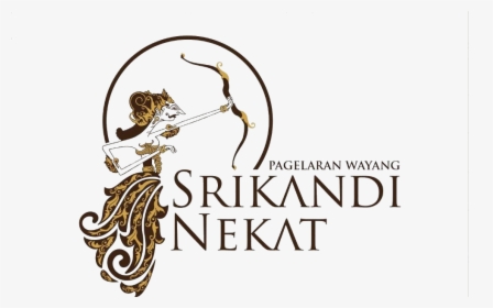 Detail Arjuna Wayang Png Nomer 22