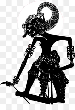 Detail Arjuna Wayang Png Nomer 23