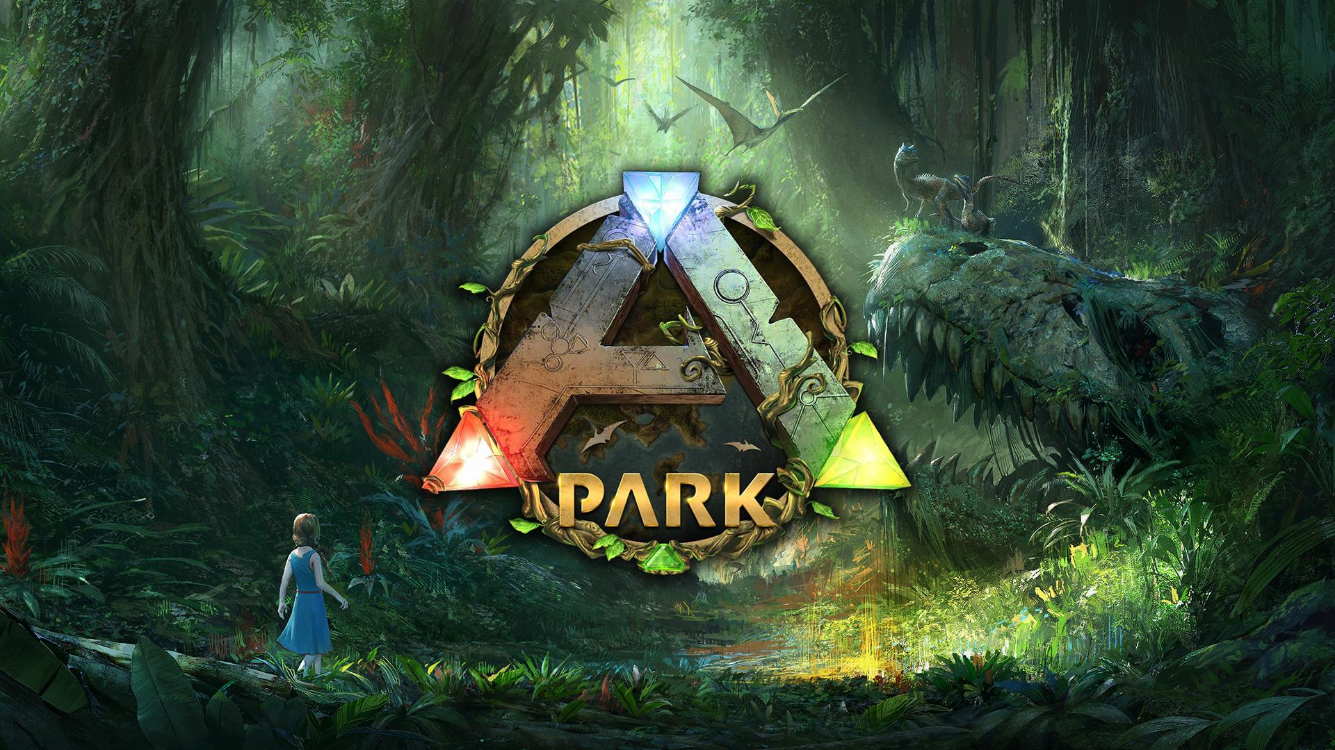 Detail Ark Survival Evolved Wallpaper Nomer 55