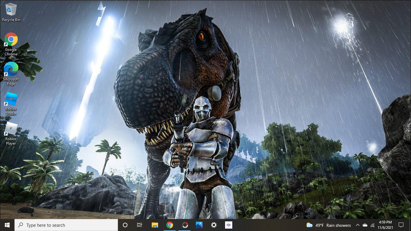 Detail Ark Wallpaper Nomer 22