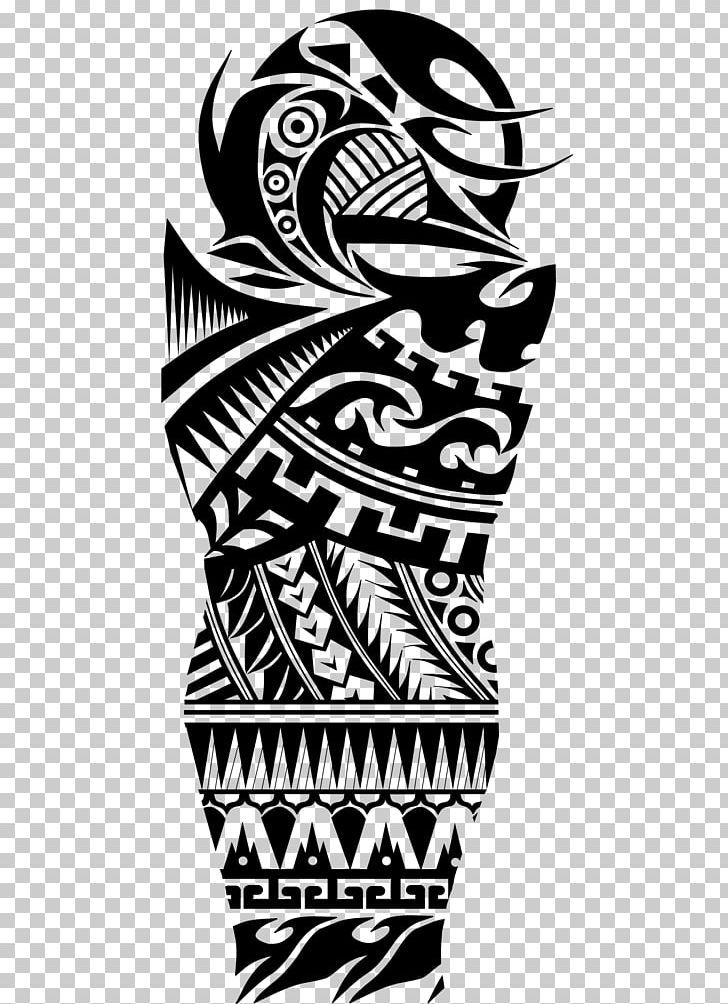 Detail Arm Tattoo Png Nomer 2