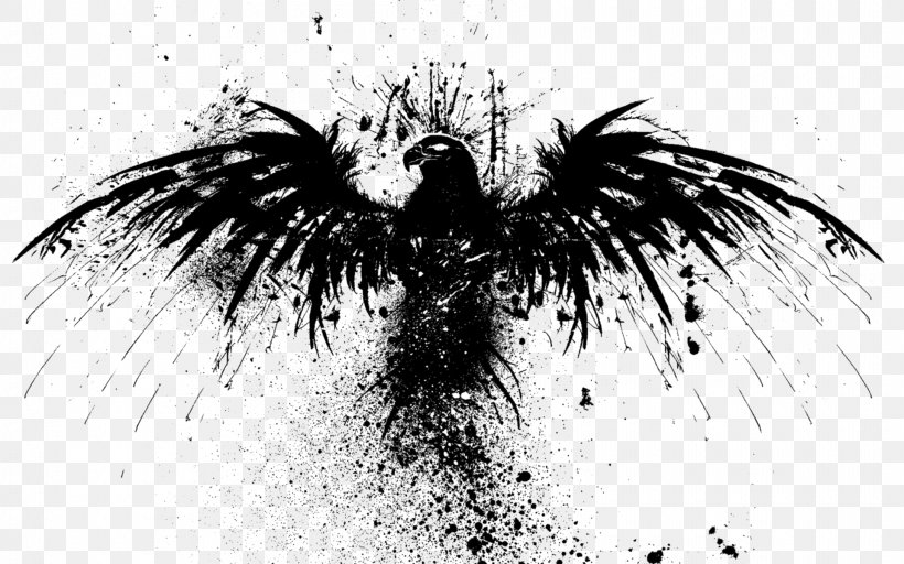 Detail Arma 2 Eagle Wing Nomer 26