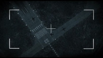Detail Arma 2 Eagle Wing Nomer 32