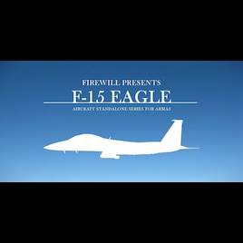 Detail Arma 2 Eagle Wing Nomer 42