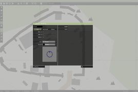 Arma 3 2d Editor - KibrisPDR