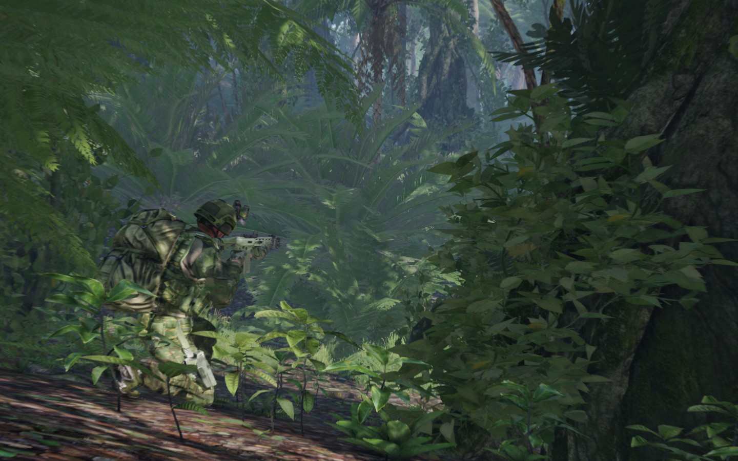 Detail Arma 3 Apex Nomer 51