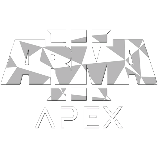 Detail Arma 3 Apex Nomer 56