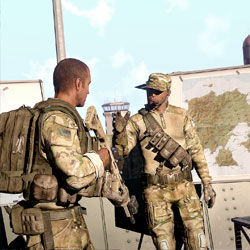 Detail Arma 3 Backpack On Chest Nomer 32