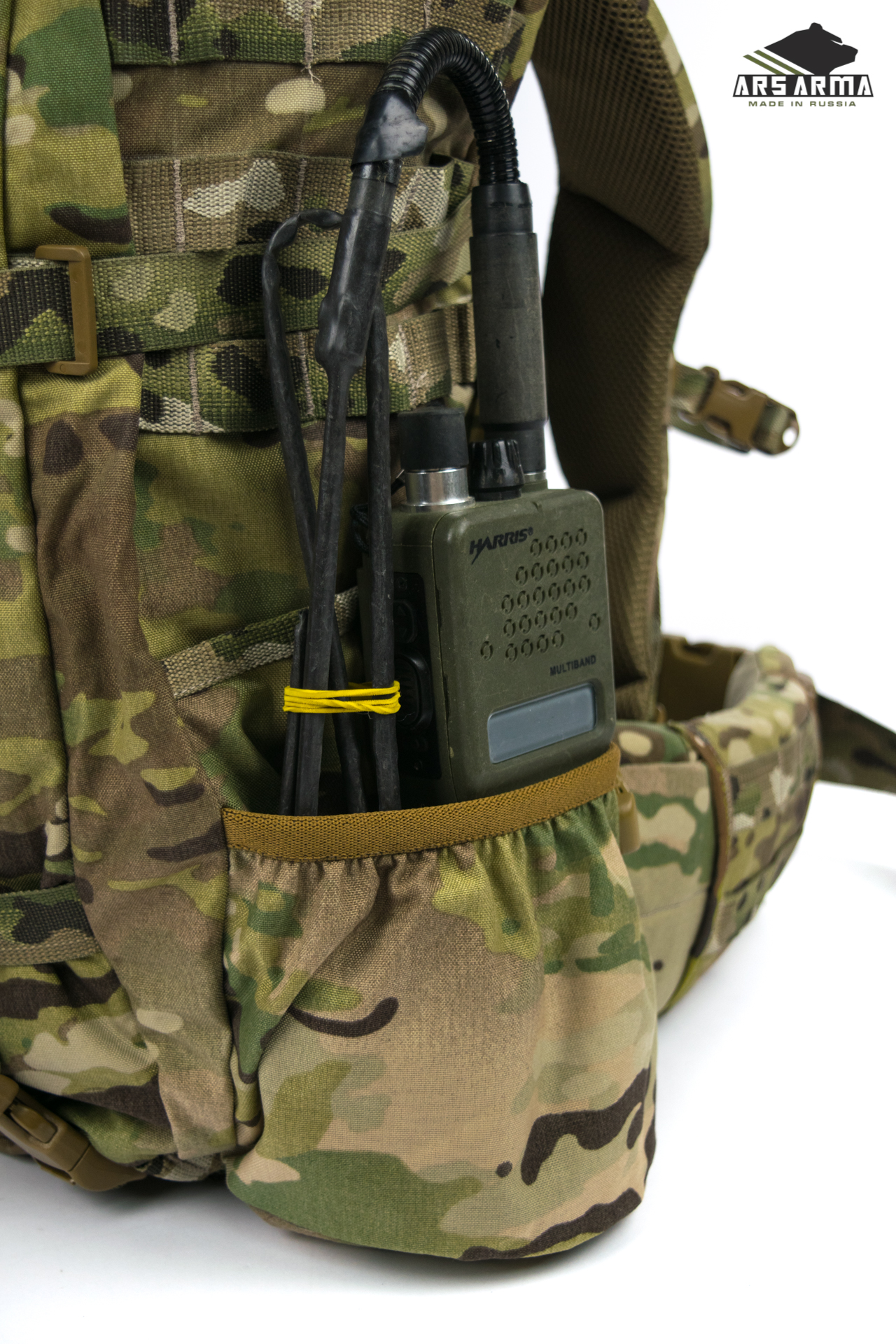 Detail Arma 3 Backpack On Chest Nomer 51