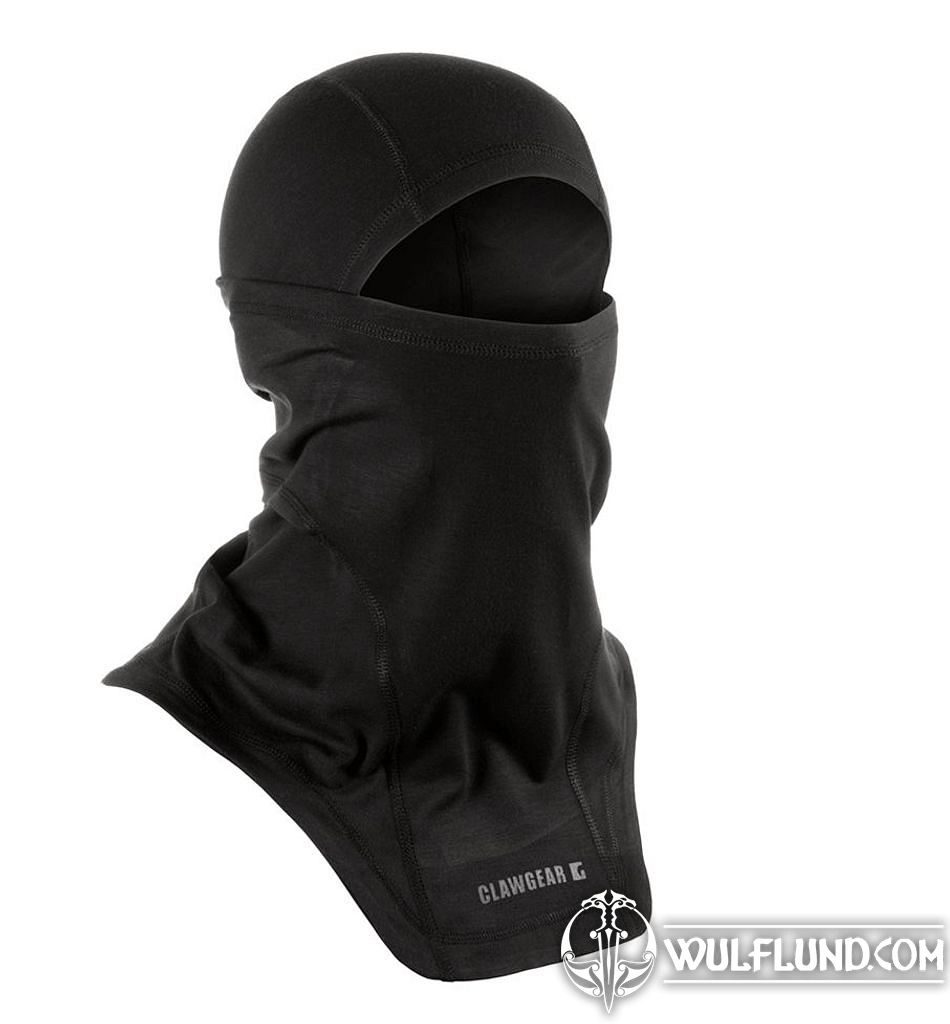 Detail Arma 3 Balaclava Nomer 27