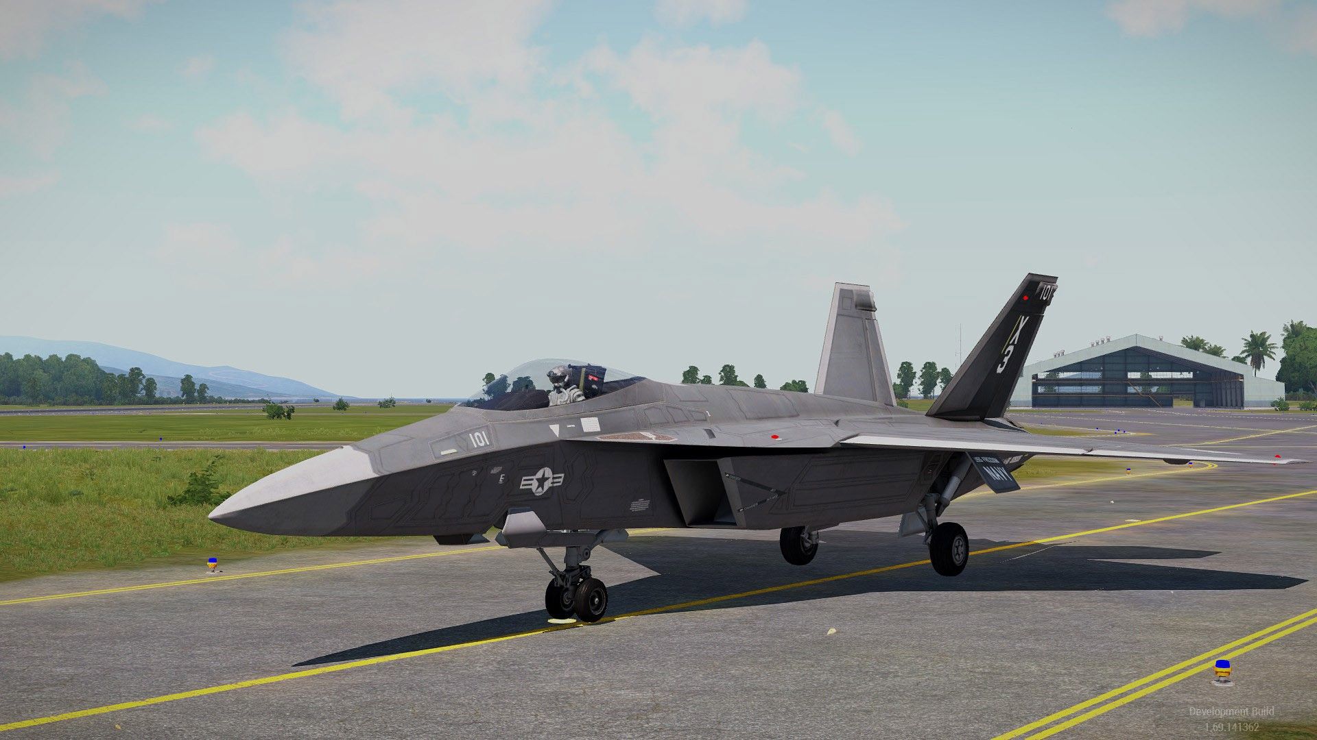 Detail Arma 3 Black Wasp Nomer 20