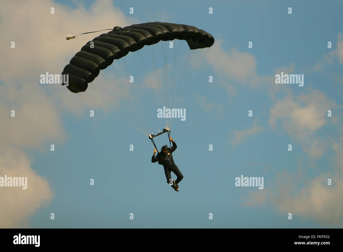 Detail Arma 3 How To Use Parachute Nomer 31